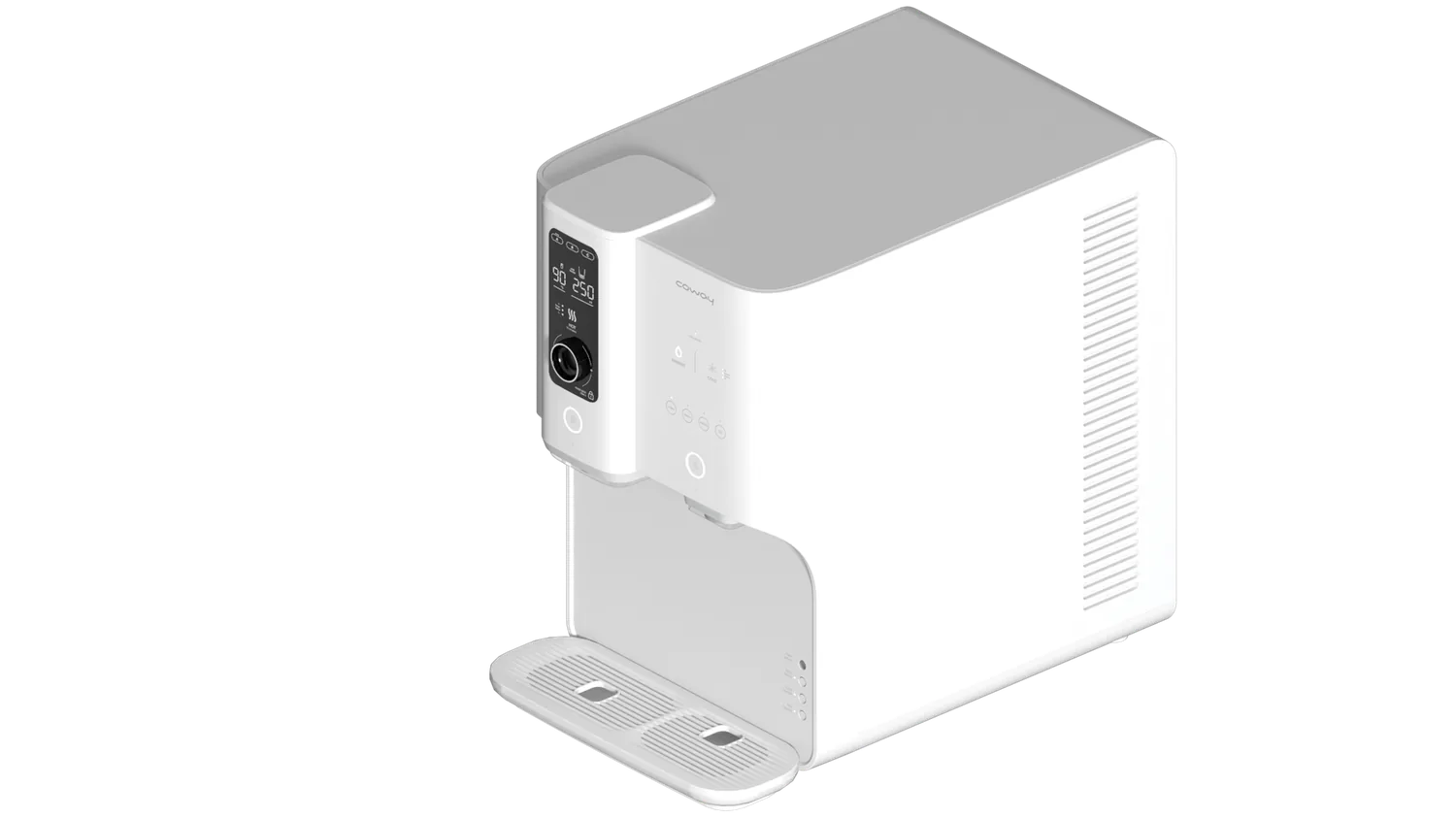 Coway Ombak CHP-7310R