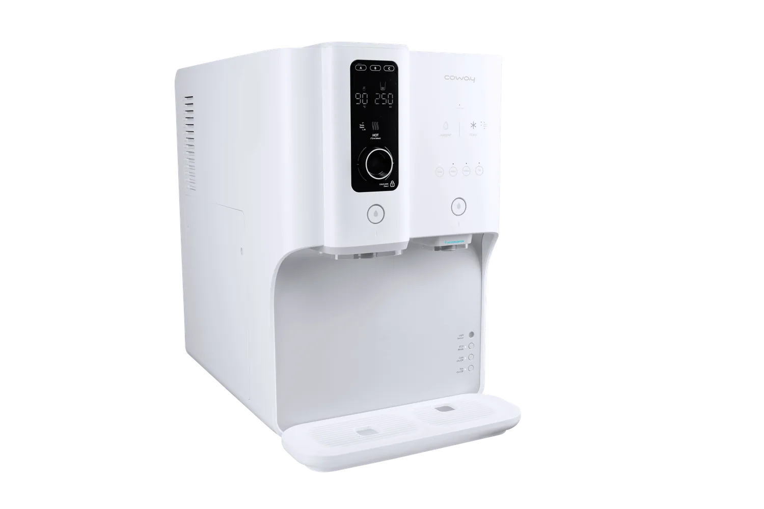 Coway Ombak CHP-7310R